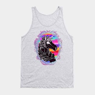 Pride Tank Top